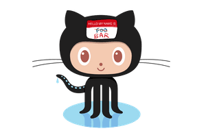 Una guía rápida para cambiar tu nombre de usuario en GitHub